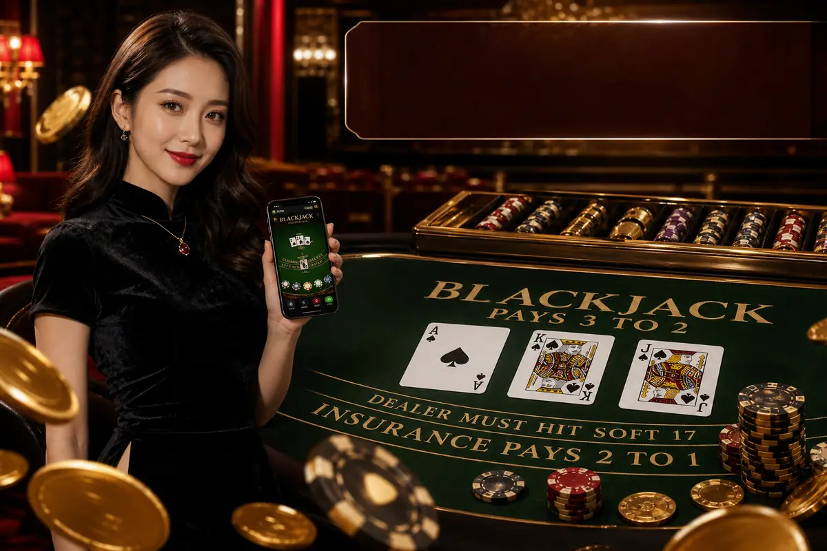 judi4u taruhan sukan bola sepak langsung