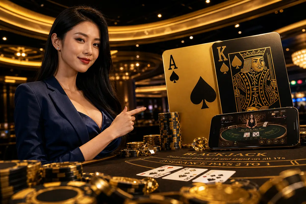 judi4u deposit DuitNow kaedah pembayaran