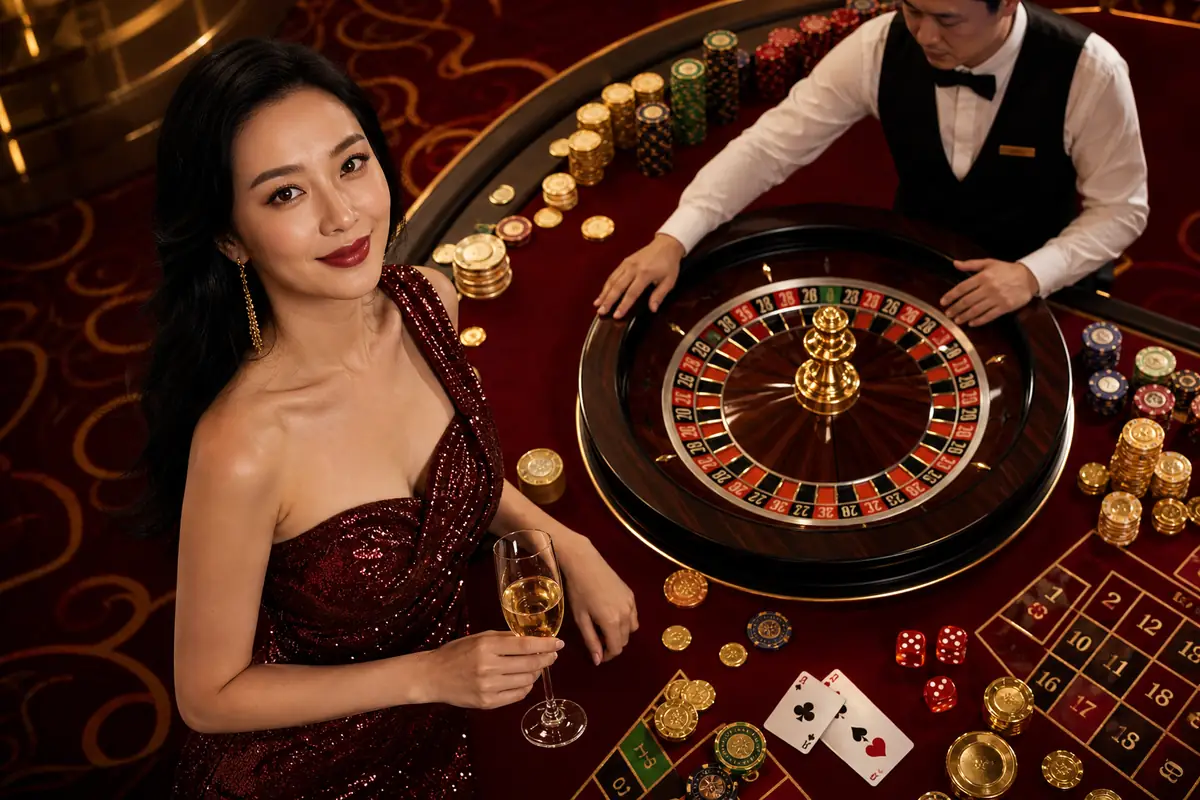 judi4u login akaun platform dalam talian