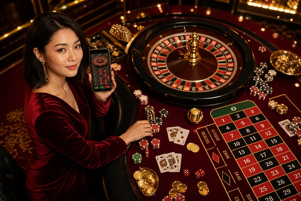 judi4u cara deposit akaun sukan
