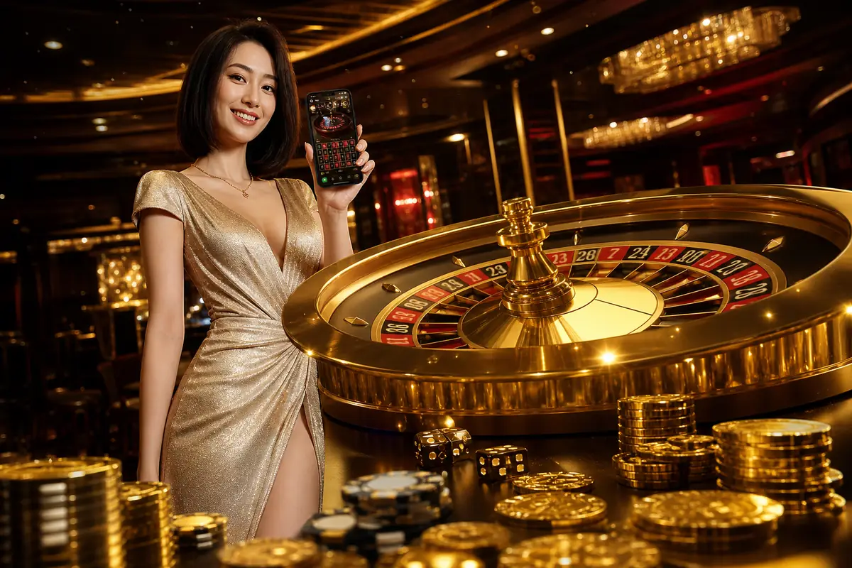 judi4u strategi tips pertaruhan lumba kuda