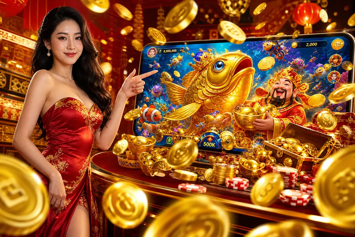 judi4u bonus sambutan deposit pertama RM1000