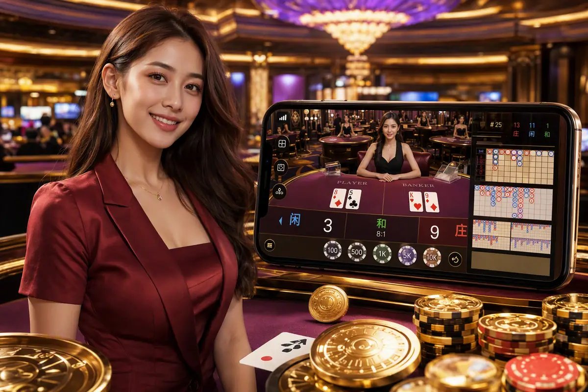 judi4u cashback covers slots casino sports horse racing