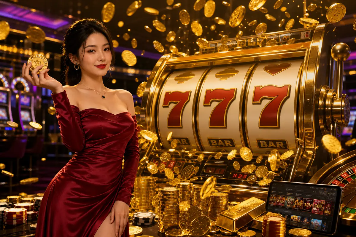 judi4u jenis taruhan mix parlay odds
