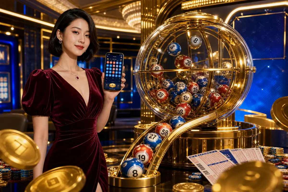judi4u keselamatan akaun perlindungan data