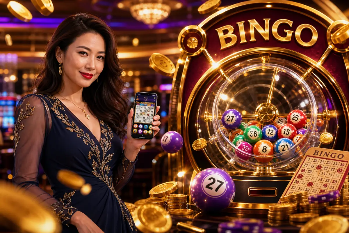 judi4u panduan jenis pertaruhan lumba kuda