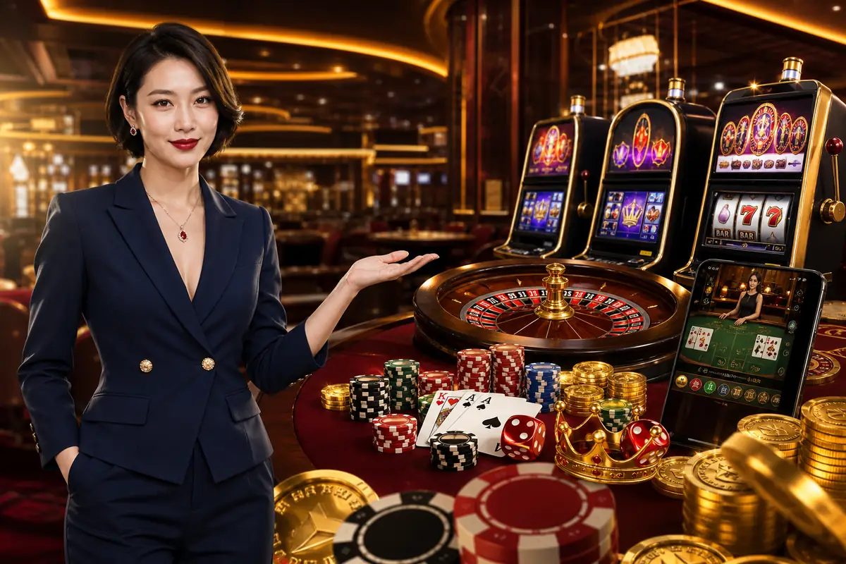 judi4u deposit DuitNow FPX payment