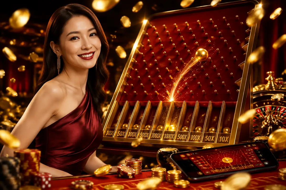 judi4u bonus deposit pertama sukan