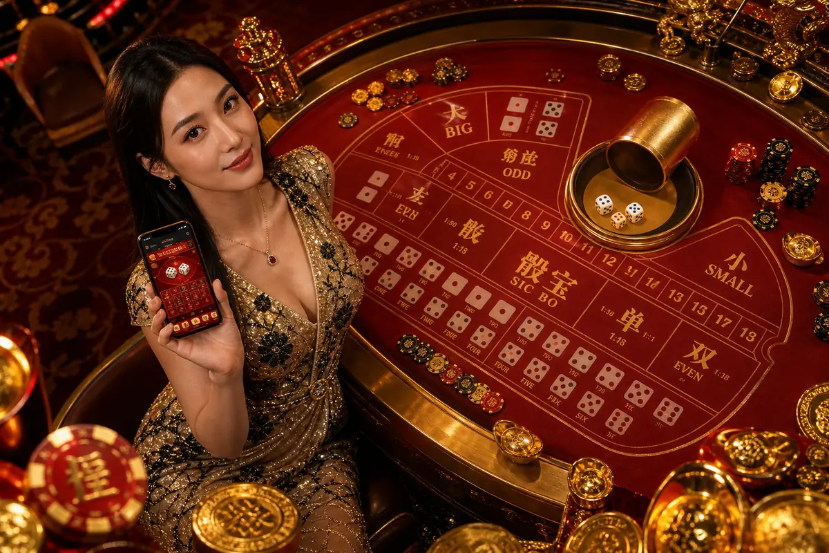 judi4u deposit DuitNow FPX e-wallet