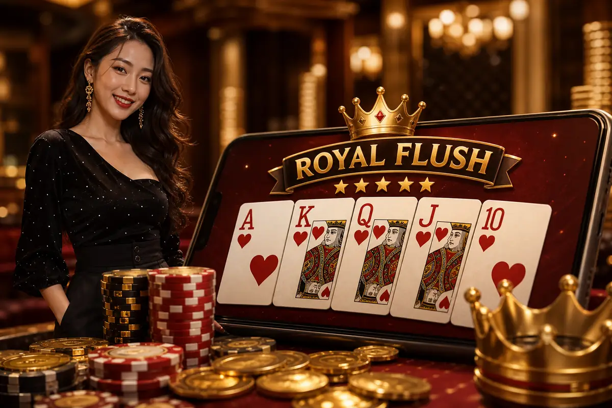 judi4u pengesahan akaun KYC dokumen selamat