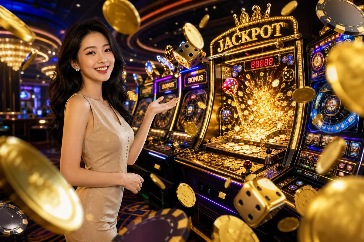 judi4u lumba kuda pacuan kuda antarabangsa