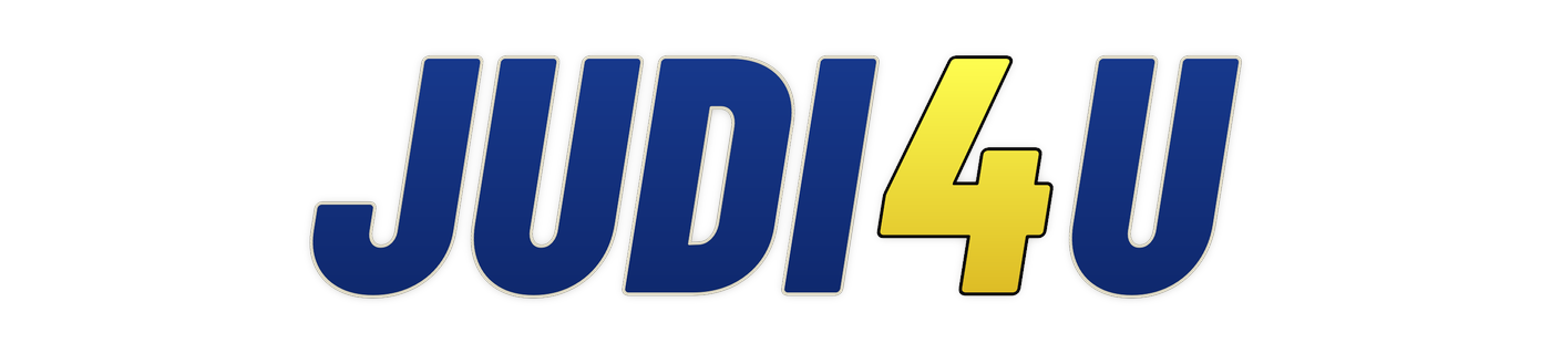 judi4u logo